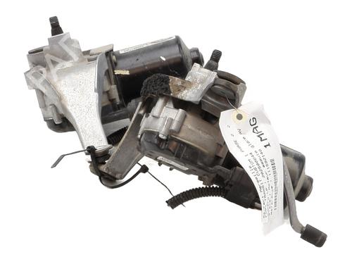 front-wiper-motor-ford-transit-custom-v362-van-fy-fz-2012-33184864 main image