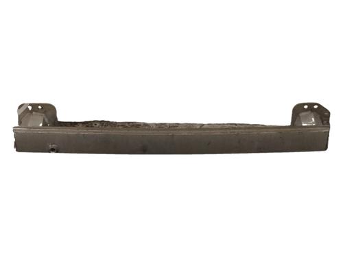 Used Rear bumper reinforcement Rear bumper reinforcement DS DS 4 / DS 4 CROSSBACK (NX_) 1.6 BlueHDi 120 (120 hp) 40284019 40284019