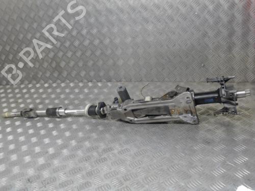Steering column BMW X6 (E71, E72) xDrive 35 d | BP24282258M21 - Image 4
