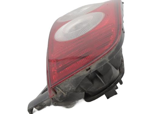 Right taillight NISSAN MICRA III (K12) 1.5 dCi | BP27591211C35 