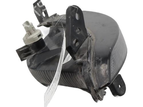 right-front-indicator-renault-megane-iv-hatchback-b9amn_-2015-31858989 main image