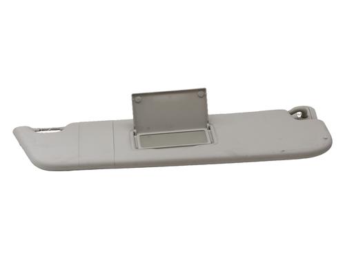 Right sun visor FORD TRANSIT CUSTOM V362 Van (FY, FZ) 2.0 EcoBlue | BP39483090I2 - Image 4