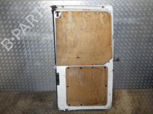 left-tailgate-ford-transit-van-fa_-_-2006-2007-2008-2009-2010-2011-2012-2013-2014-24272380 main image