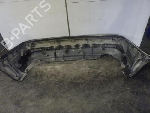 Rear bumper BMW 3 Coupe (E46) 330 Cd | BP29340114C8 
