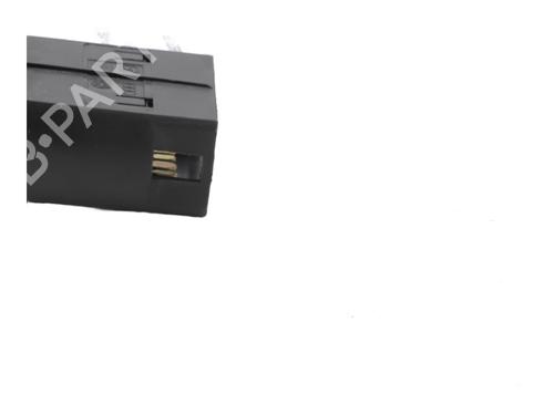 Headlight switch VW PASSAT B5.5 (3B3) 1.9 TDI | BP27523055I24 - Image 3