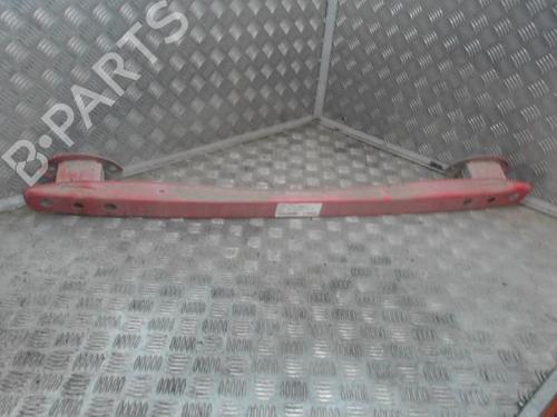 Used Rear bumper reinforcement CITROËN C1 II (PA_, PS_) 1.0 VTi 72 (72 hp) 25216493