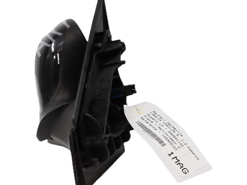 Right mirror LANCIA YPSILON (312_) 1.2 (312.PXA1A, 312.YXA1A) | BP37219761C27 - Image 4