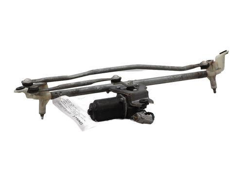 front-wiper-motor-suzuki-swift-iii-mz-ez-2005-33414806 main image