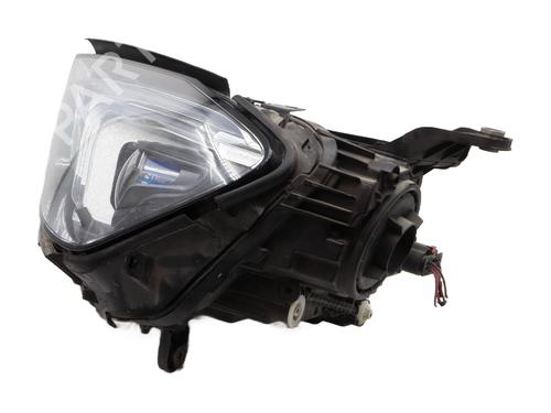 Left headlight MERCEDES-BENZ GLE (V167) | BP33827553C28 - Image 5