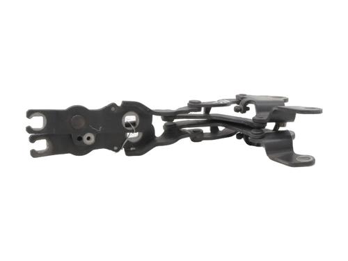 Hinge/Door check strap BMW 1 (E87) 118 d | BP27321938C146 