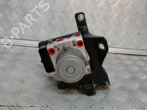 ABS pump FIAT 500L (351_, 352_) 1.4 (199LYB1B) | BP24282280M43 