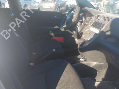 Right headlight HONDA CIVIC VII Hatchback (EU, EP, EV) 1.6 i (EP2, EU8, EU6) | BP24282054C29  - Image 12