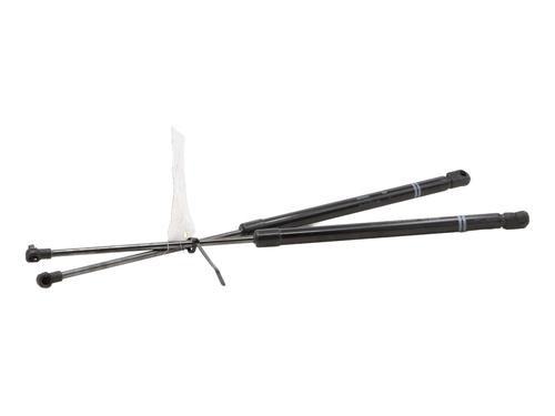 tailgate-lift-support-vw-golf-viii-cd1-da1-2019-33050720 main image