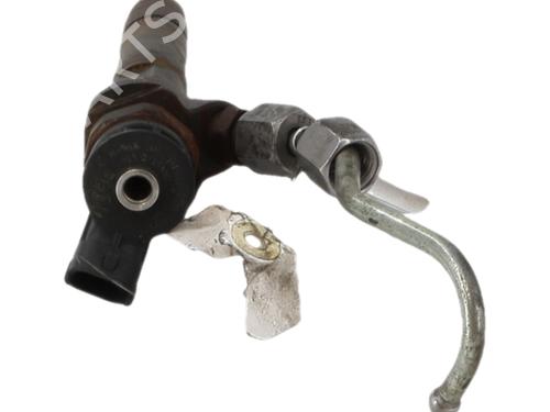 Injector JAGUAR F-PACE (X761) 2.0 TD4 | BP39896282M100 - Image 2