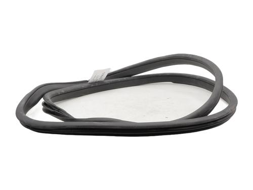 Gummiliste MERCEDES-BENZ GLA-CLASS (X156) GLA 220 CDI (156.903) (170 hp) 27928063
