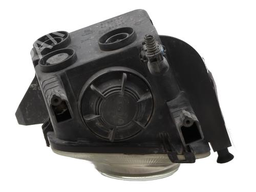 Left front fog light OPEL MERIVA A MPV (X03) 1.6 (E75) | BP32299755C30 