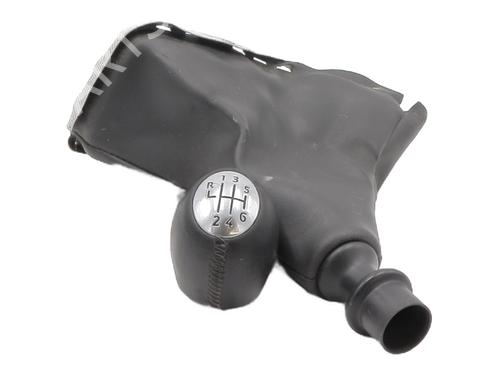 Used Gear lever RENAULT SCÉNIC III (JZ0/1_) 1.5 dCi (110 hp) 25303584
