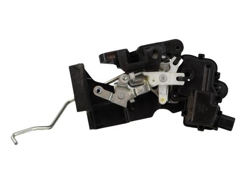 Front right lock DACIA SPRING EV (B6M1) | BP39665415C97 - Image 2