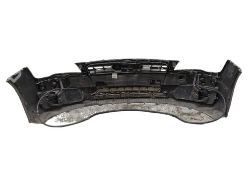 Used Front bumper Front bumper AUDI A7 Sportback (4GA, 4GF) 3.0 TDI quattro (204 hp) 34228266 34228266