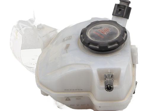 Ekspansjonstank VW TAIGO (CS1) 1.0 TSI | BP37744591C120 - Image 4
