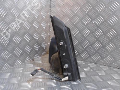 Used Left mirror Left mirror SEAT ALTEA (5P1) 1.9 TDI (105 hp) 24273916 24273916