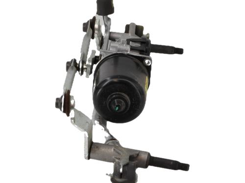 Front wiper motor DS DS 3 Convertible (SB_) 1.2 THP 110 | BP40433605M29 - Image 2