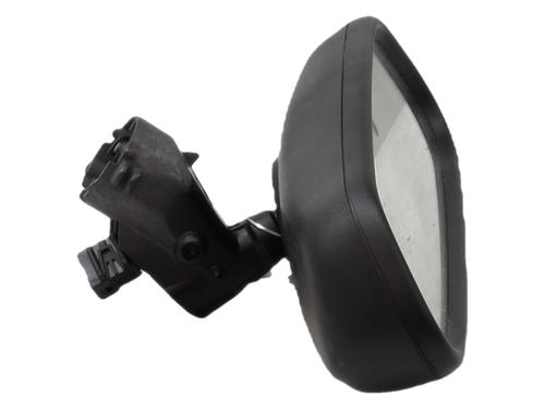 Rear mirror CITROËN C4 II (NC_) 1.6 HDi 110 | BP38514926I6 - Image 3