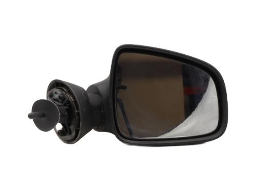 Bakspejl Højre DACIA DUSTER (HS_) 1.2 TCe 125 (125 hp) 31018932