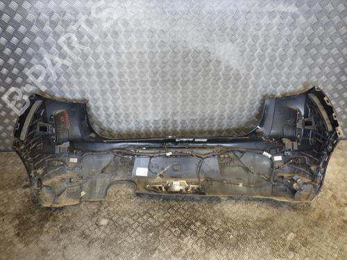 rear-bumper-ds-ds-3-ds-3-crossback-ur_-uc_-uj_-2018-24265112 main image