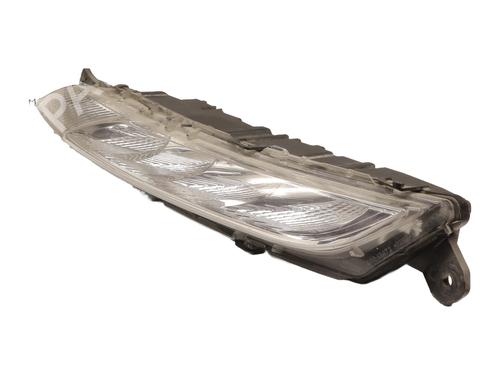 Left front indicator CITROËN C4 Grand Picasso II (DA_, DE_) 1.2 THP 130 | BP24263858C32 - Image 3