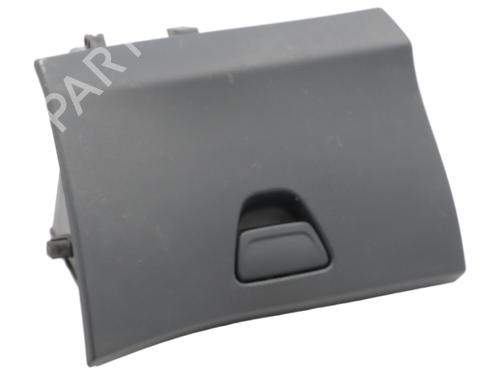 Handskerum FORD FIESTA VI (CB1, CCN) 1.4 TDCi | BP25288103C95 - Image 3