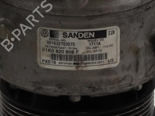 ac-compressor-vw-beetle-convertible-5c7-5c8-2011-2012-2013-2014-2015-2016-2017-2018-2019-30317491 main image