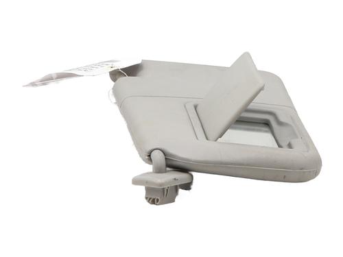 Left sun visor SUZUKI ALTO VII (GF, HA25_, HA35_) 1.0 (AMF310, GFC31S) | BP32344747I1