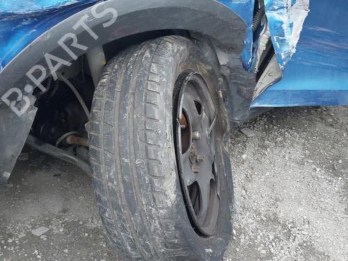 Instrument cluster DACIA SANDERO II 1.5 dCi | BP24609241C47 - Image 26