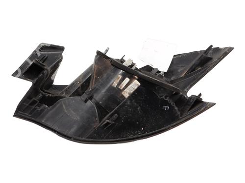 Left taillight CITROËN DS4 (NX_) 1.6 HDi 115 | BP33457050C34 - Image 3