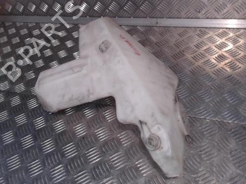 Windscreen washer tank MERCEDES-BENZ A-CLASS (W168) A 160 (168.033, 168.133) | BP24284294C113 