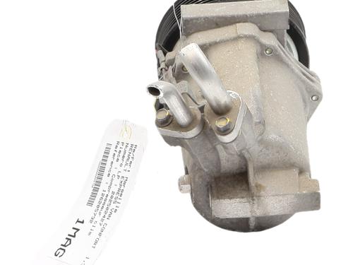ac-compressor-renault-express-box-bodympv-2021-37744728 main image
