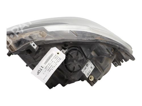 Scheinwerfer rechts für Scheinwerfer rechts BMW 1 (F20) 116 d (116 hp) 34384898 34384898