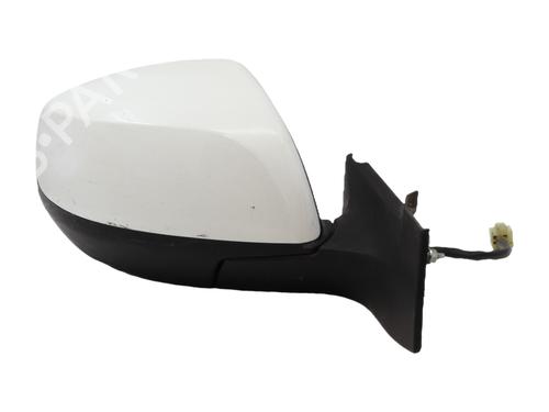 Bakspejl Højre SUZUKI SPLASH (EX) 1.0 (A5B310) | BP38426227C27 - Image 4