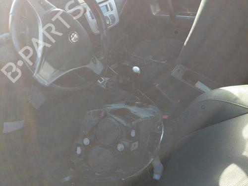 Used Parts ALFA ROMEO MITO (955_) 1.3 MultiJet (955AXT1A, 955AYA1A) 4911001