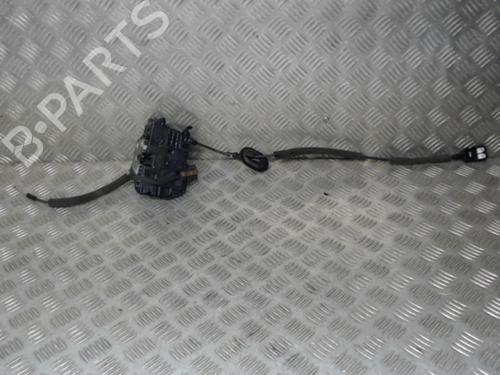 Electronic module RENAULT CLIO IV (BH_) 1.5 dCi 90 | BP24280239M83 