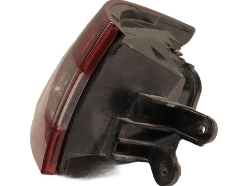 Left tailgate light RENAULT CLIO IV (BH_) 0.9 TCe 90 (BHNF, BHMA, BHMH, BHJK, BHJR) | BP24281406C79 