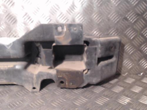 Used Front bumper reinforcement FORD TRANSIT Van (FA_ _) 2.0 DI (FAE_, FAF_, FAG_) (100 hp) 24274302