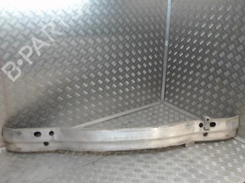 Used Rear bumper reinforcement BMW 7 (E65, E66, E67) [2001-2009]  24277329