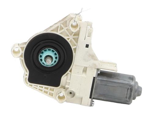 Right front window motor AUDI A1 (8X1, 8XK) | BP33737812E20 - Image 4