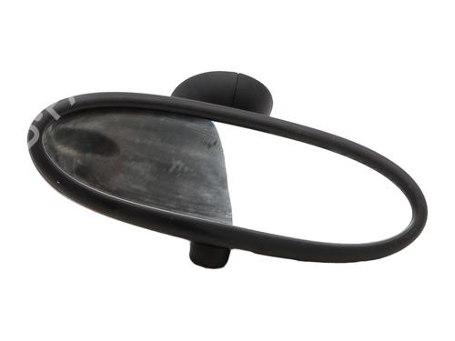 Rear mirror MINI MINI (R50, R53) One | BP32733295I6  - Image 5