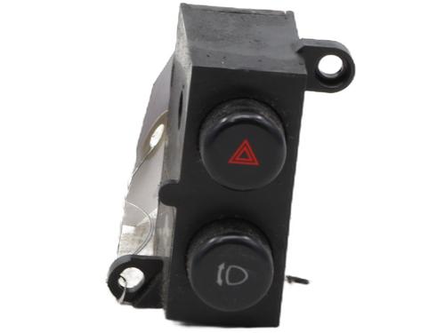 Used Warning switch Warning switch MAZDA MX-5 I (NA) 1.6 (NA6C) (90 hp) 33876081 33876081