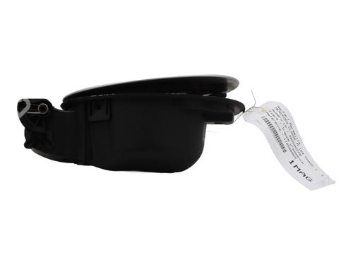 Fuel flap MERCEDES-BENZ M-CLASS (W164) ML 320 CDI 4-matic (164.122) | BP29480764C131 