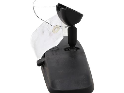 Rear mirror KIA PICANTO I (SA) 1.0 | BP29563467I6 