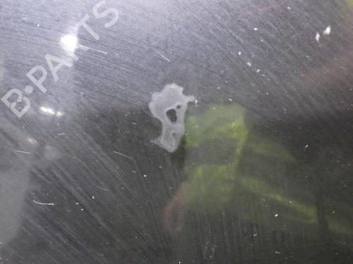 hood-renault-vel-satis-bj0_-2002-27180542 main image